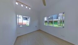 Bedokville (D16), Semi-Detached #543469861